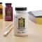 FolkArt® One Décor Paint™, 8oz.
